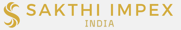Sakthiimpex